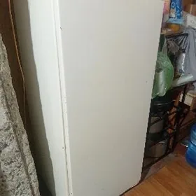 Holodilnik холодильник