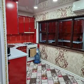 satlyk jay 2mkr 2 komnat