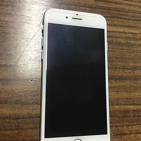 iPhone 6/64
