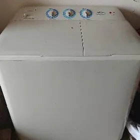 KÍR MAŚYN POL AWTAMAT