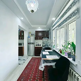 Arenda Jay 30 mkr Аренда 30мкр