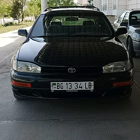 Toyota Camry 1994