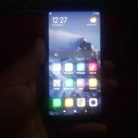 REDMI 7A