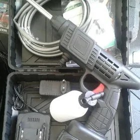 Moýka aparat. Мойка апарат.