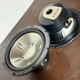 pioneer demr bocka aparatura