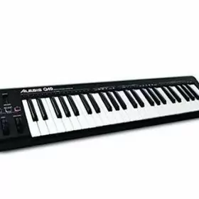 Alesis midi klawish q49