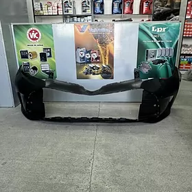 avalon bamper/bufer taiwan