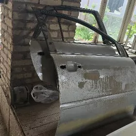 Rx 330 sag tarap on̈ yz gapy