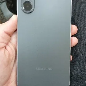 samsung A56
