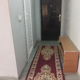 hitrowka graẓ̌dan