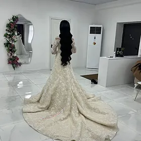 Saç alýan 5 welayatdan