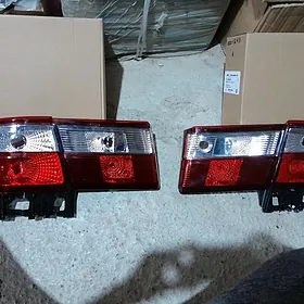 Stop fara cyra Corona