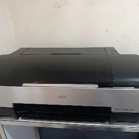 Epson 1410