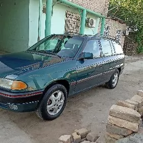 Opel Astra 1994