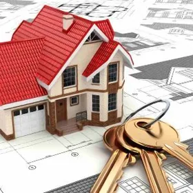 Документация по строительству