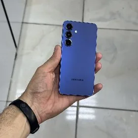 Samsung S25 12/128GB