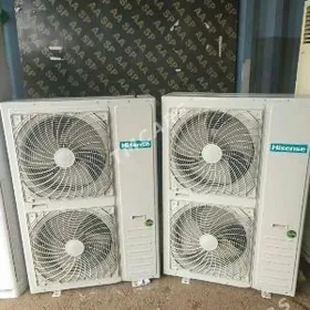 kansaner we haladilnek alyaryn