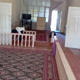 ДЖАЙ МЕРКЕЗДЕН