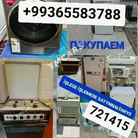 marazinlek we haladilnek alyar