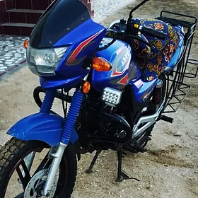 Fekon FK200-14G 2016