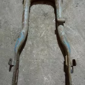 kelte rama ij, iz, planeta