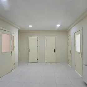 satlyk taze gurtly 4 komnat kv