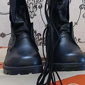 ÝDS polsapog orginal turkiye