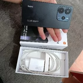 Redmi not 14.Ekran dowuk