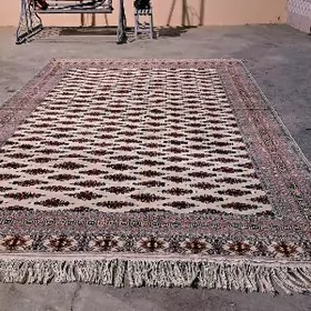 EL HALY WE HALYLAR ALYARYS