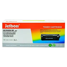 Amatly bahadan kartrijler