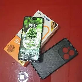 TeknoTEKNO RAM16 ..PAM256