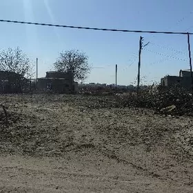 бош йер (дача)