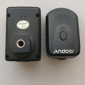 Sinhronizator D7000 Cehol