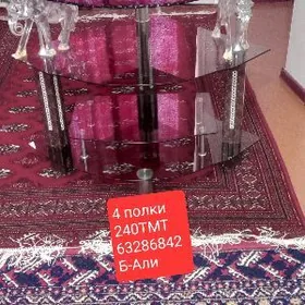 стол под телевизор