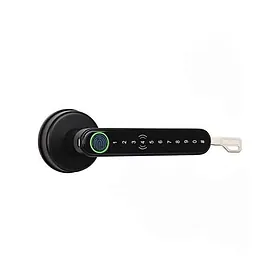 Smart lock/Смарт замки 