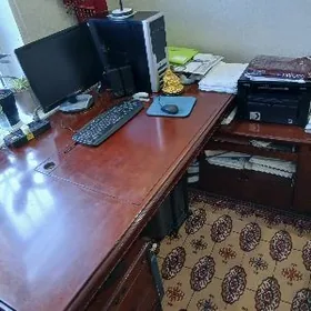 стол для офиса