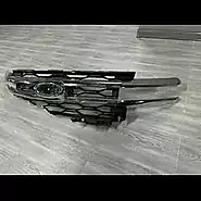 Expedition ablisofka