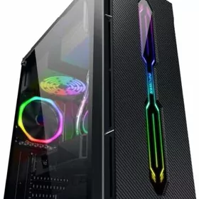 Amatly bahadan igrowoy kompyuter! 