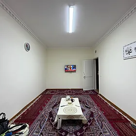 2 КОМ.КИМрн.ЛАХУТИ