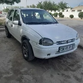 Opel Vita 1997