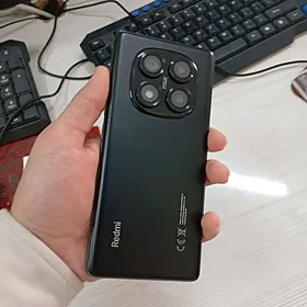 REDMI NOT 14 PRO 8/256 