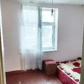 2 х комнатная по ул. Гагарина