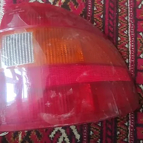 стоп фара задний