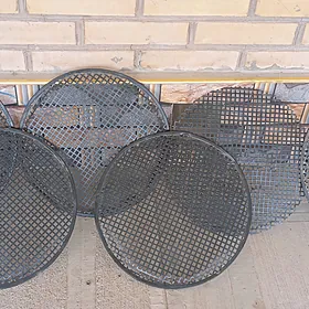 sretni kalonka setka