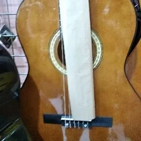 gitara mbat гитара