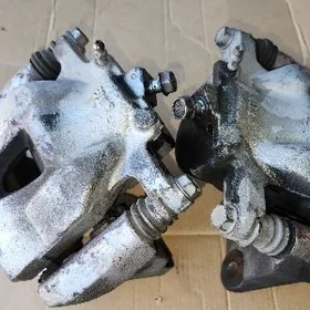 супра лексус RX