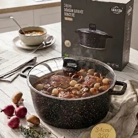 Uakeen gazan 34sm 32sm 30sm