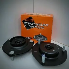 MASUMA apora amortizatora