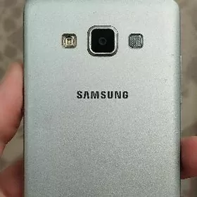 Samsung galaxy A5