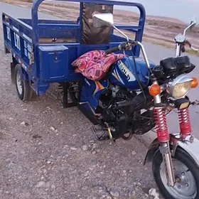 Fekon FK200-14G 2016